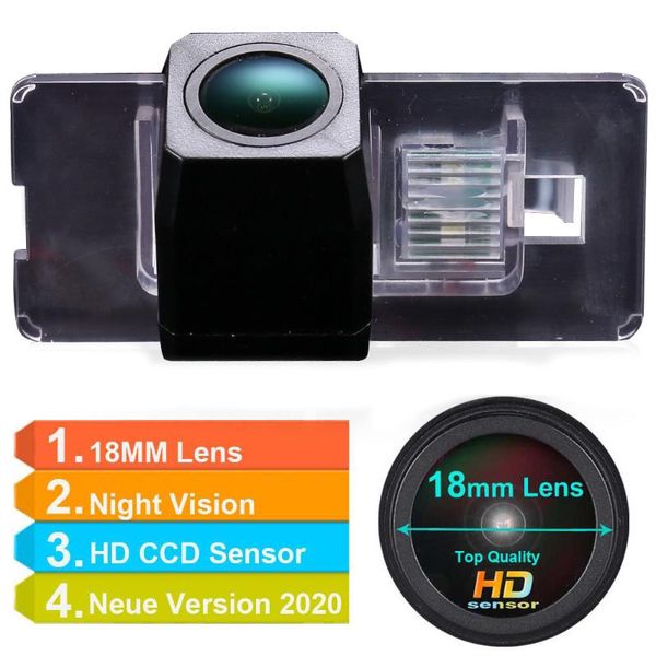 car rear view cameras& parking sensors 1280*720 pixels 1000tv line 170 degree reverse came for sony ccd e53 x5e46 318 3er 316i 2003bj e4
car rear view cameras& parking sensors 1280*720 pixels 1000tv line 170 degree reverse came for sony ccd e53 x5e46 318 3er 316i 2003bj e4