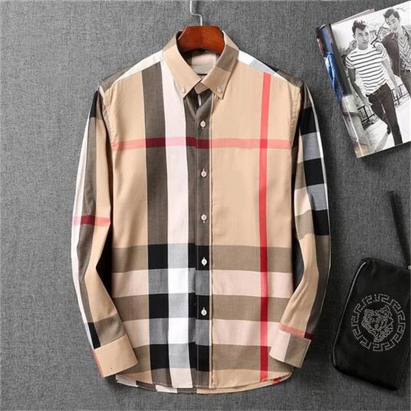 mens dress designer casual slim fit long sleeve business shirt male dot print autumn formal cotton men brand#04, White;black
mens dress designer casual slim fit long sleeve business shirt male dot print autumn formal cotton men brand#04, White;black