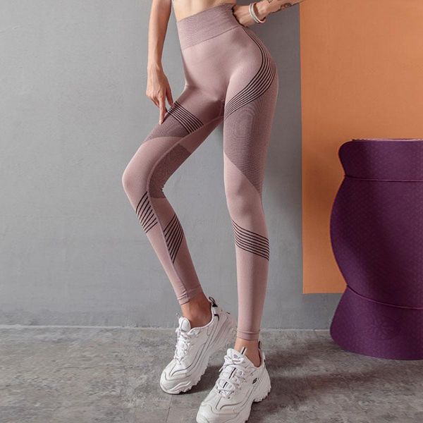 yoga outfit seamless pants push up leggings women gym sport fitness high waist legging squat proof sports energy workout leggins
yoga outfit seamless pants push up leggings women gym sport fitness high waist legging squat proof sports energy workout leggins