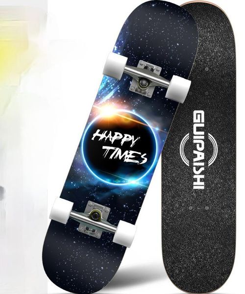 professional surfskate longboard skateboard wood complete beginner street brushing kaykay outdoor sports bi50sb skateboarding
professional surfskate longboard skateboard wood complete beginner street brushing kaykay outdoor sports bi50sb skateboarding