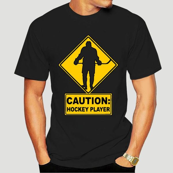 men's t-shirts caution hockeyer player men t-shirt male harajuku fitness brand clothing quality print summer style cotton 7111x, White;black
men's t-shirts caution hockeyer player men t-shirt male harajuku fitness brand clothing quality print summer style cotton 7111x, White;black