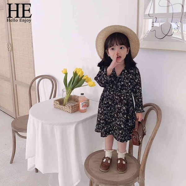 girl's dresses summer new girls' baby girl cute printing party princess children's toddler kids girls clothing 3k7n, Red;yellow
girl's dresses summer new girls' baby girl cute printing party princess children's toddler kids girls clothing 3k7n, Red;yellow