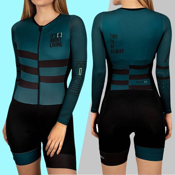racing sets womens cycling clothing jumpsuit pro team triathlon summer bicycle jersey skinsuit mtb bike suit maillot ropa ciclismco, Black;blue
racing sets womens cycling clothing jumpsuit pro team triathlon summer bicycle jersey skinsuit mtb bike suit maillot ropa ciclismco, Black;blue