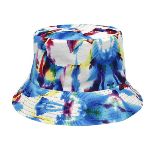 25# kids summer foldable bucket hat printing hip hop wide brim beach uv protection round sunscreen fisherman cap outdoor hats, Black;white
25# kids summer foldable bucket hat printing hip hop wide brim beach uv protection round sunscreen fisherman cap outdoor hats, Black;white