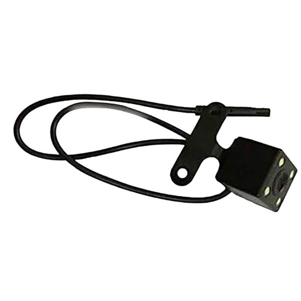 towel car rearview camera - vehicle backup dual wide 720p hd color ccd waterproof rear view
towel car rearview camera - vehicle backup dual wide 720p hd color ccd waterproof rear view