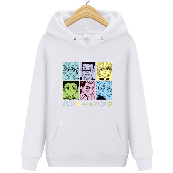 men's hoodies & sweatshirts attack on titan men female autumn casual pullover sweats hoodie fashion japan anime hip hop 2021 sweatshirt, Black
men's hoodies & sweatshirts attack on titan men female autumn casual pullover sweats hoodie fashion japan anime hip hop 2021 sweatshirt, Black