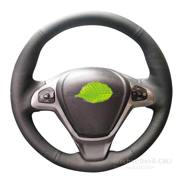 steering wheel covers alcantara leather cover for fiesta escort ecosport hand-stitch 2009-2014 2010 2011 2012 2013 accessories
steering wheel covers alcantara leather cover for fiesta escort ecosport hand-stitch 2009-2014 2010 2011 2012 2013 accessories