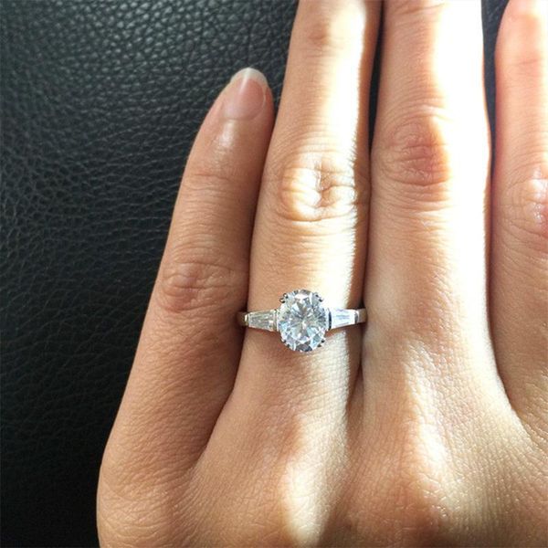 wedding rings huitan oval cubic zirconia women for engagement temperament design female accessories anniversary gift, Slivery;golden
wedding rings huitan oval cubic zirconia women for engagement temperament design female accessories anniversary gift, Slivery;golden