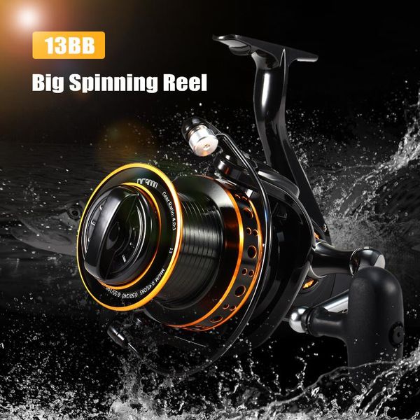 spinning reel fishing 4.0:1 speed ratio big trolling reels with interchangeable collapsible left and right handle baitcasting
spinning reel fishing 4.0:1 speed ratio big trolling reels with interchangeable collapsible left and right handle baitcasting
