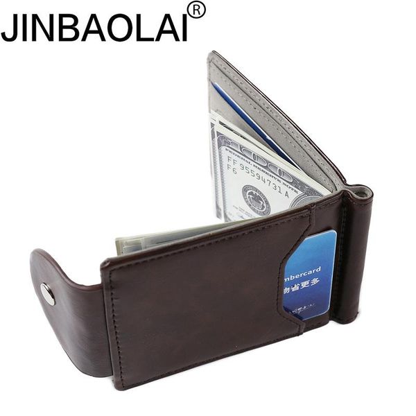 wallets 2021 vintage wallet brand pu leather short bifold purse man carteira money clip cash bag card organizer, Red;black
wallets 2021 vintage wallet brand pu leather short bifold purse man carteira money clip cash bag card organizer, Red;black