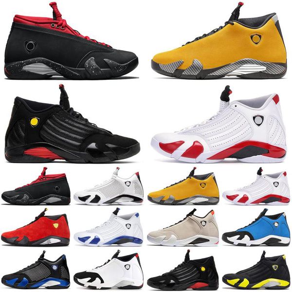 2022 outdoor shoes jumpman 14 14s red lipstick men gym blue red candy cane university gold hyper royal mens trainers sports sneakers size 40
2022 outdoor shoes jumpman 14 14s red lipstick men gym blue red candy cane university gold hyper royal mens trainers sports sneakers size 40