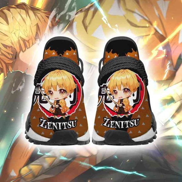 diy shoes lace-up zenitsu agatsuma sho custom demon slayer anime sneakers lightweight trainers breathable running outdoor
diy shoes lace-up zenitsu agatsuma sho custom demon slayer anime sneakers lightweight trainers breathable running outdoor