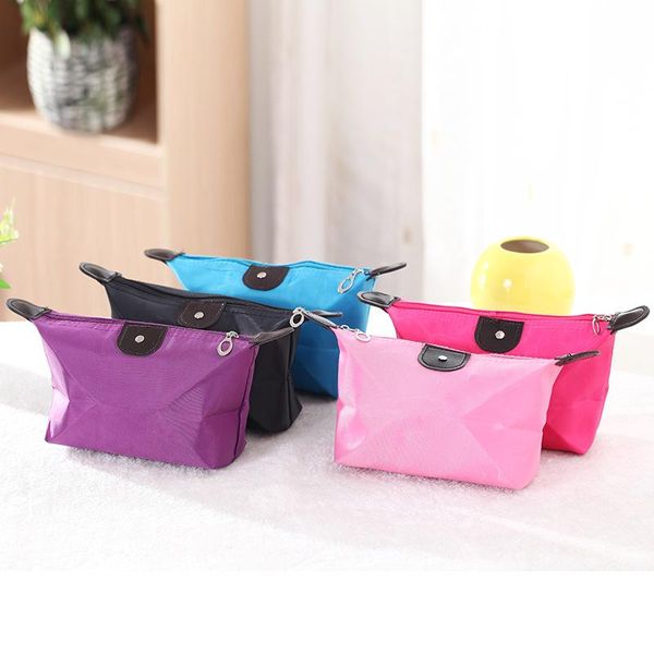 storage bags portable women cosmetic lovely casual travel handbags makeup bag toiletry
storage bags portable women cosmetic lovely casual travel handbags makeup bag toiletry
