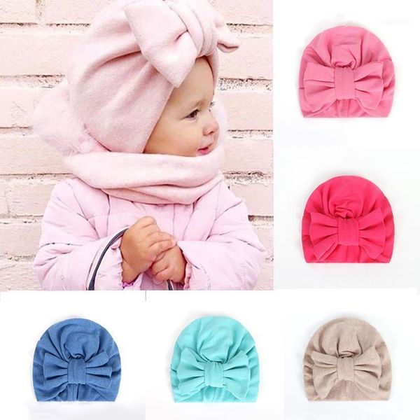 caps & hats balleenshiny warm baby for boys&girls infant lovely bowknot bonnet beanie turban head accessories kids gifts1, Yellow
caps & hats balleenshiny warm baby for boys&girls infant lovely bowknot bonnet beanie turban head accessories kids gifts1, Yellow