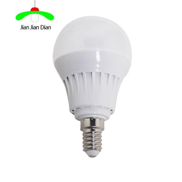 bulbs 6pcs high bright e14 led lamp 220v 240vball bulb light 5w lampara bombilla ampoule spotlight smd2835
bulbs 6pcs high bright e14 led lamp 220v 240vball bulb light 5w lampara bombilla ampoule spotlight smd2835
