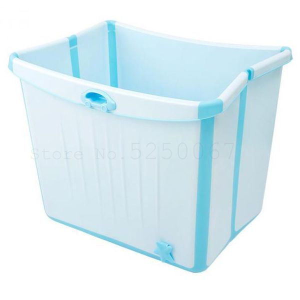 bathing tubs & seats baby wang bei te double care children folding bath barrel special portable small swimming pool
bathing tubs & seats baby wang bei te double care children folding bath barrel special portable small swimming pool