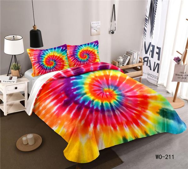 bedding sets 2021 3d printed set abstract style horse duvet cover for adults home textile luxury king size
bedding sets 2021 3d printed set abstract style horse duvet cover for adults home textile luxury king size