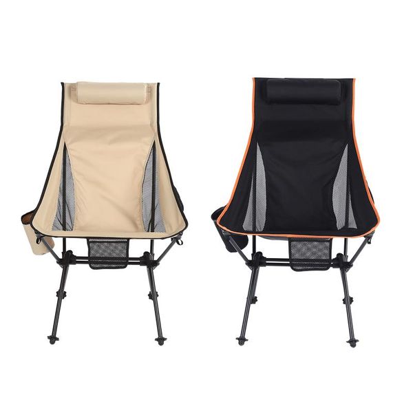 aluminum folding chair lightweight portable backpacking travel outside with storage bag for fishing camping garden outdoor accessories
aluminum folding chair lightweight portable backpacking travel outside with storage bag for fishing camping garden outdoor accessories