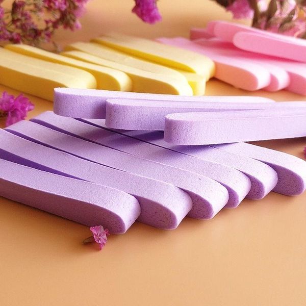 pcs round plucking compression facial flutter sponge face beauty sponges, applicators & cotton1
pcs round plucking compression facial flutter sponge face beauty sponges, applicators & cotton1