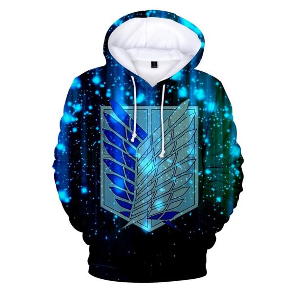 men's hoodies & sweatshirts attacking giant hoodie men's/women's sweatshirt boy/girl anime 3d fashion fall/winter, Black
men's hoodies & sweatshirts attacking giant hoodie men's/women's sweatshirt boy/girl anime 3d fashion fall/winter, Black
