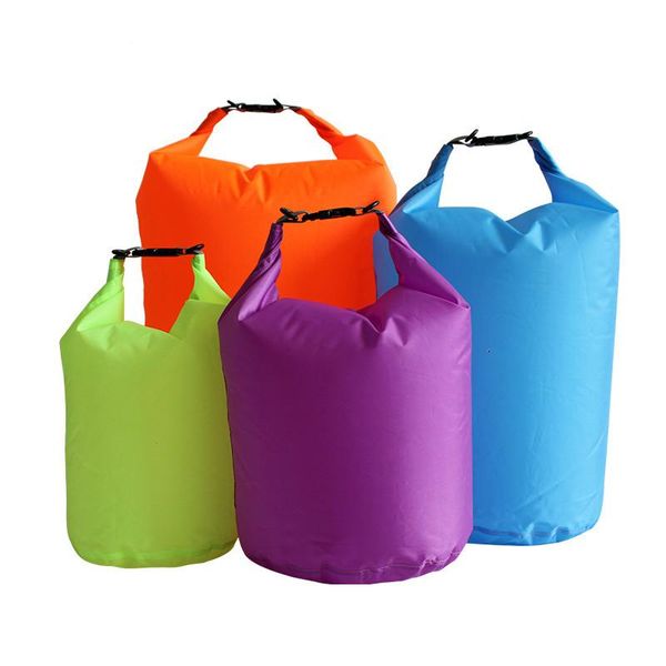 outdoor bags 10l 20l waterproof dry bag pack sack swimming rafting kayaking river trekking floating sailing canoing boating water resistance
outdoor bags 10l 20l waterproof dry bag pack sack swimming rafting kayaking river trekking floating sailing canoing boating water resistance