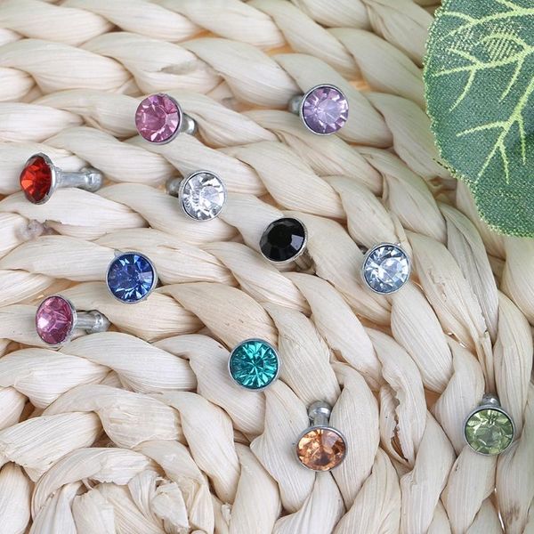 cell phone anti-dust gadgets round glittering rhinestone 3.5mm anti dust plug earphone ser for smart
cell phone anti-dust gadgets round glittering rhinestone 3.5mm anti dust plug earphone ser for smart