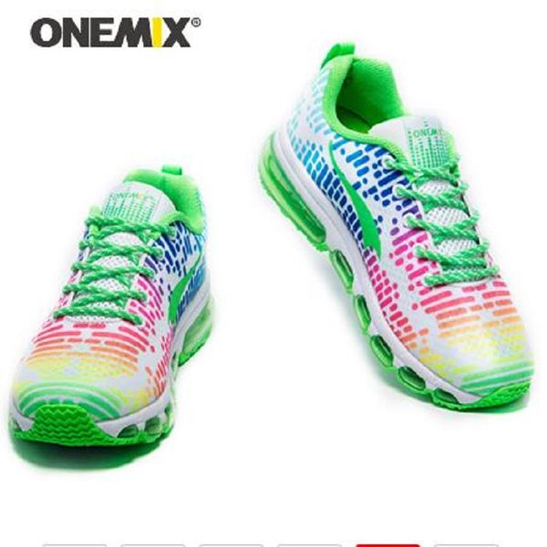 onemix men running shoes marathon breathable sport women sneakers lace up mesh athletic shoe soft fibre plate
onemix men running shoes marathon breathable sport women sneakers lace up mesh athletic shoe soft fibre plate