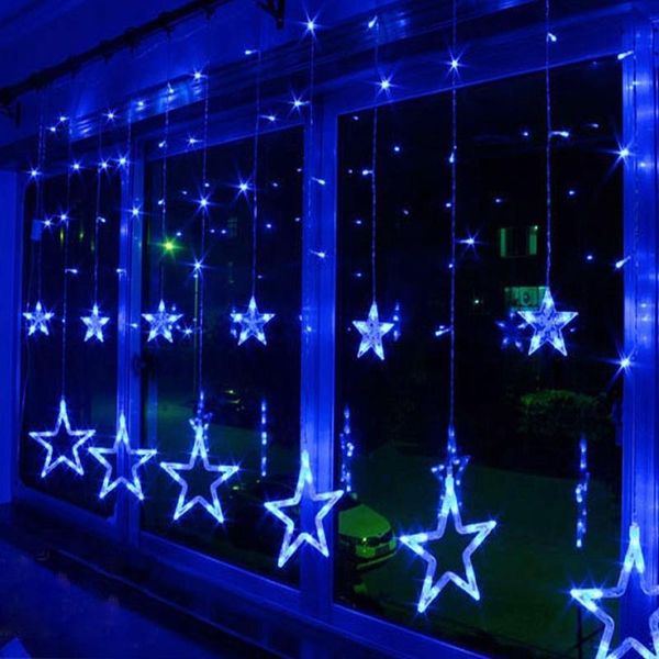 strings super bright led lamp string moon star 8modes 2.5m wedding neon lights lantern romantic christmas
strings super bright led lamp string moon star 8modes 2.5m wedding neon lights lantern romantic christmas