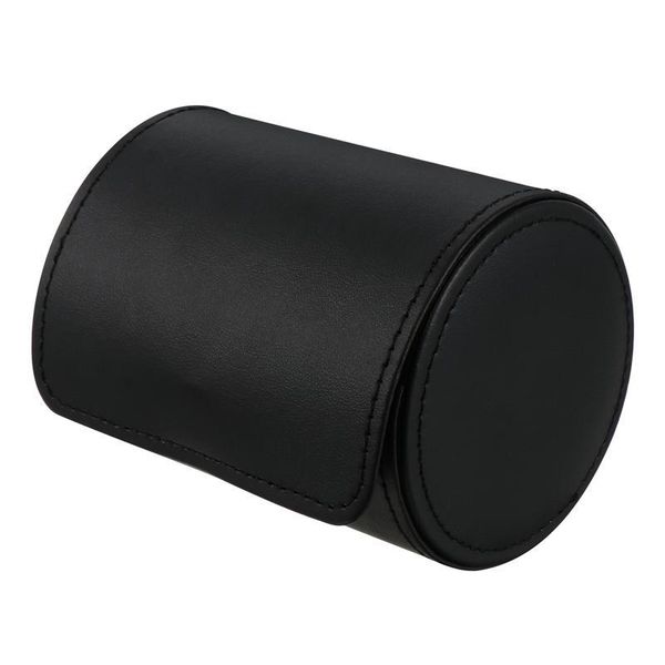 pc creative watch storage boxes gift organizers for & cases, Black;blue
pc creative watch storage boxes gift organizers for & cases, Black;blue