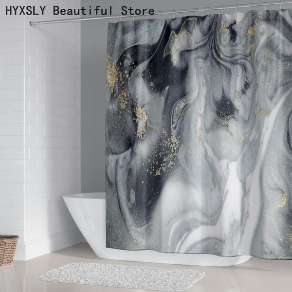 shower curtains dark marble printed curtain all seasons use bathroom screen thicken fabric polyester waterproof cover set home textiles
shower curtains dark marble printed curtain all seasons use bathroom screen thicken fabric polyester waterproof cover set home textiles