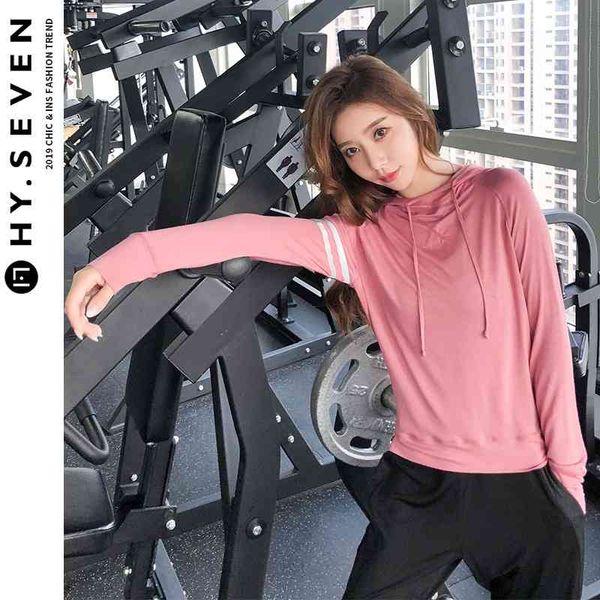 yoga suit women long sleeve 2020 fitness sports dress outdoor morning running female jacket, Gray
yoga suit women long sleeve 2020 fitness sports dress outdoor morning running female jacket, Gray