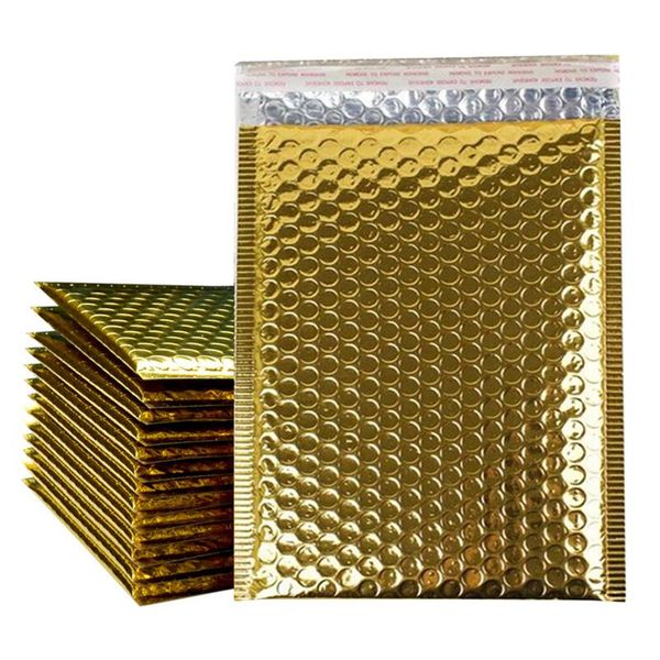 packing bags gold poly bubble mailers padded envelopes packaging business waterproof self sealing gifts shop mailing postal bag
packing bags gold poly bubble mailers padded envelopes packaging business waterproof self sealing gifts shop mailing postal bag