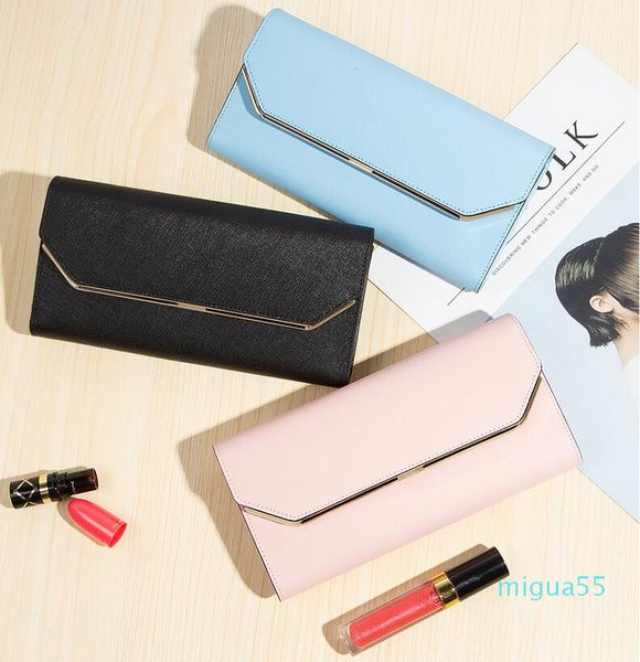 wallets fashion women girls short wallet small pu leather coin purse card holders lady girl mini money bag, Red;black
wallets fashion women girls short wallet small pu leather coin purse card holders lady girl mini money bag, Red;black