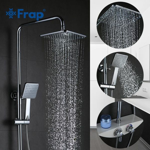 wall mounted bathroom thermostatic faucets bathtub shower faucet mixer tap waterfall cold& fld1196 sets
wall mounted bathroom thermostatic faucets bathtub shower faucet mixer tap waterfall cold& fld1196 sets