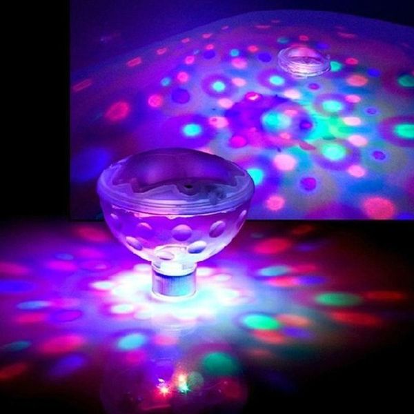 aquariums lighting lamp floating led kids toys bathroom spa bath tub swimming pool underwater light glow colorful decoration children baby p
aquariums lighting lamp floating led kids toys bathroom spa bath tub swimming pool underwater light glow colorful decoration children baby p