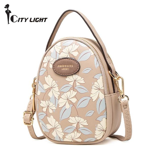evening bags women crossbody bage lady small shell bag fashion printing pu leather shoulder
evening bags women crossbody bage lady small shell bag fashion printing pu leather shoulder