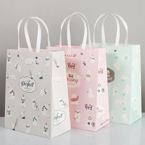 exquisite clothing custom packaging bags wholesale fashion shopping tote white cowhide gifts color printing gift box wrap
exquisite clothing custom packaging bags wholesale fashion shopping tote white cowhide gifts color printing gift box wrap