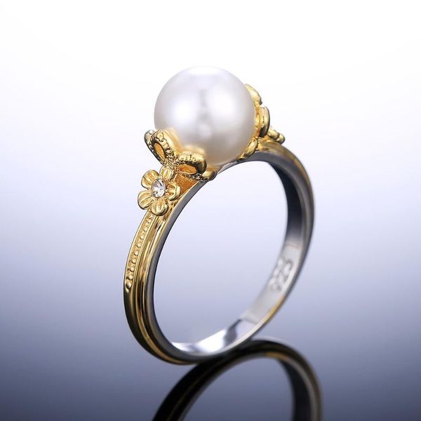 wedding rings selling design big imitation pearl ring for women statement jewelry elegant anniversary party, Slivery;golden
wedding rings selling design big imitation pearl ring for women statement jewelry elegant anniversary party, Slivery;golden