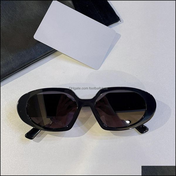 fashion aessories sunglasses aaaaa sell well bluelight 2 pack green clear frame original counter brand designer spectacles, White;black
fashion aessories sunglasses aaaaa sell well bluelight 2 pack green clear frame original counter brand designer spectacles, White;black