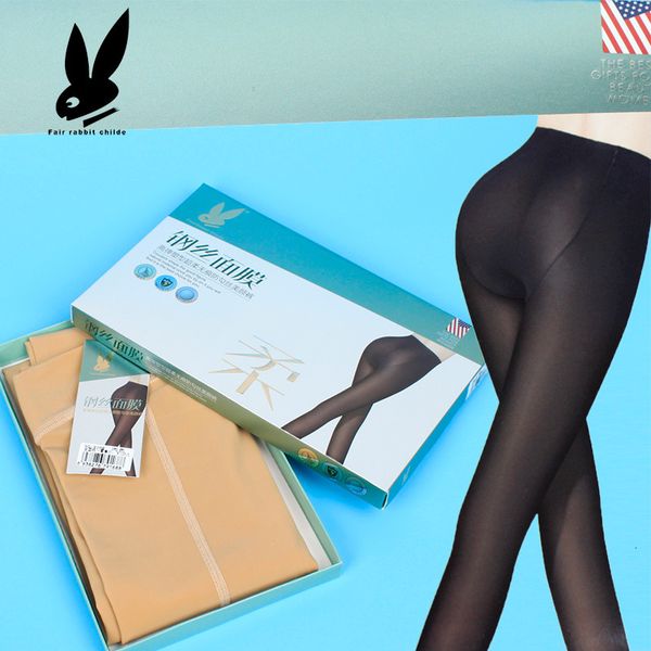 socks korean spring and autumn section high elastic body repair steel wire mask, thin leg stockings, bottoming tights, ladies anti tick silk, Black;white
socks korean spring and autumn section high elastic body repair steel wire mask, thin leg stockings, bottoming tights, ladies anti tick silk, Black;white