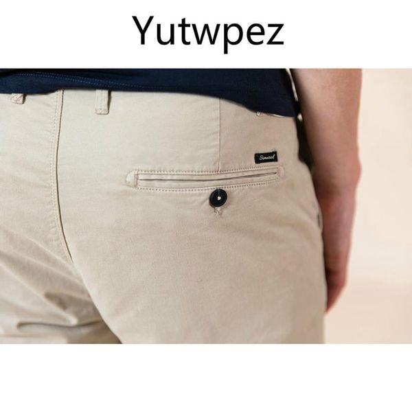 yutwpez 2021 spring summer casual pants men cotton slim fit chinos fashion trousers male brand clothing plus size men's, Black
yutwpez 2021 spring summer casual pants men cotton slim fit chinos fashion trousers male brand clothing plus size men's, Black