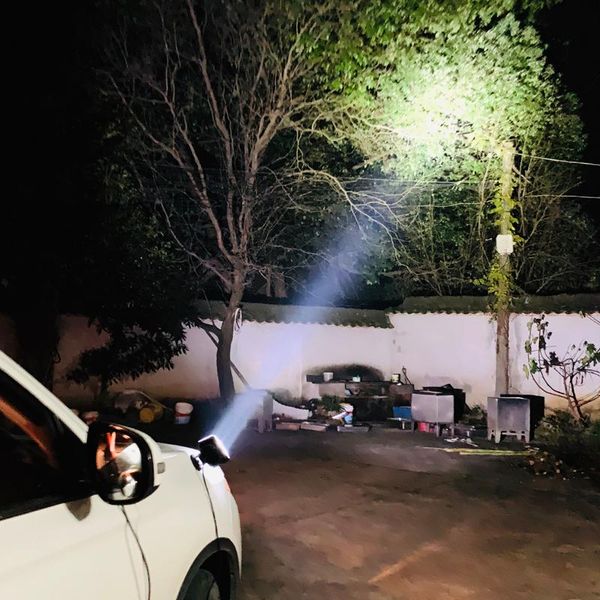 car headlights 12v24v48v60v64v72v84v electric bicycle scooter led spot/flood combo headlamp offroad spotlight bumper fog light
car headlights 12v24v48v60v64v72v84v electric bicycle scooter led spot/flood combo headlamp offroad spotlight bumper fog light