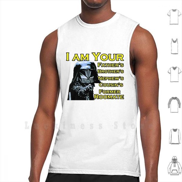 lord helmet tank vest sleeveless spaceballs movie comedy spoof darth vade rick moranis 80s classic, White;black
lord helmet tank vest sleeveless spaceballs movie comedy spoof darth vade rick moranis 80s classic, White;black