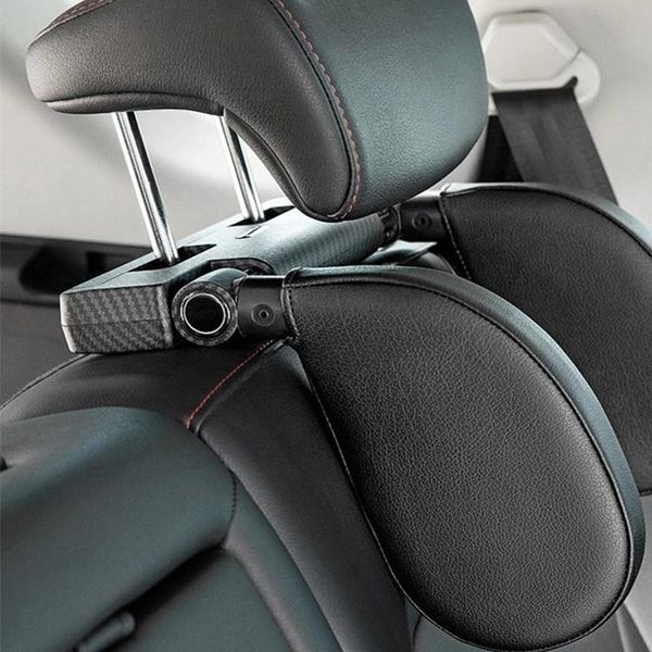 seat cushions car neck headrest pillow support rest sleep suitable for children and adults interior safety protection
seat cushions car neck headrest pillow support rest sleep suitable for children and adults interior safety protection