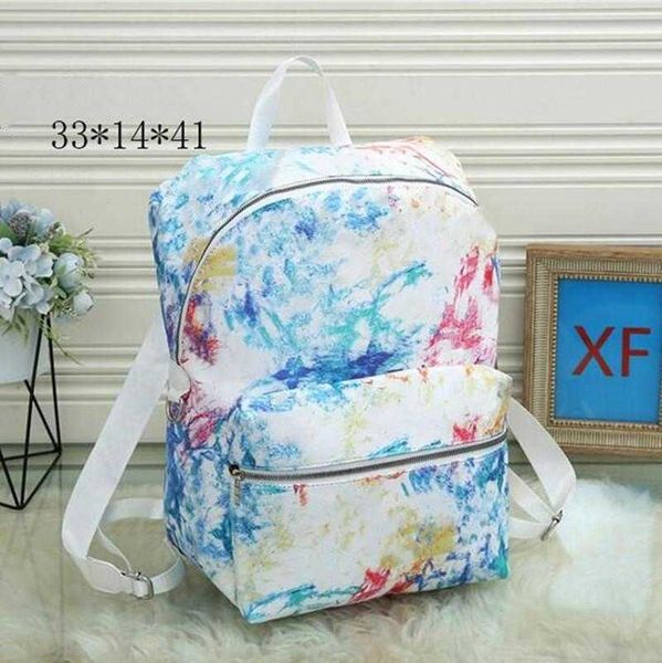 backpack lady pu leather bags designer luxury fashion back pack fow women handbags presbyopic shoulder school purse cross body bag
backpack lady pu leather bags designer luxury fashion back pack fow women handbags presbyopic shoulder school purse cross body bag