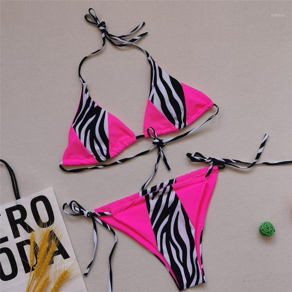 women's swimwear halter bikini set of 2-pcs see-through split swimsuit adjustable string high-cut legs side ties removable bra comforta, White;black
women's swimwear halter bikini set of 2-pcs see-through split swimsuit adjustable string high-cut legs side ties removable bra comforta, White;black