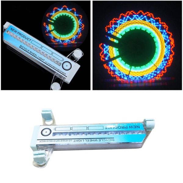 bike lights 2pcs bicycle motorcycle tyre tire wheel 32 led flash spoke light lamp outdoor cycling for
bike lights 2pcs bicycle motorcycle tyre tire wheel 32 led flash spoke light lamp outdoor cycling for