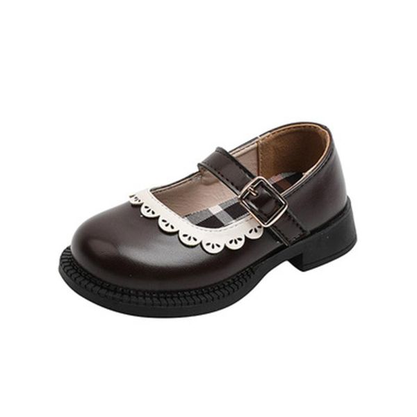 flat shoes 2021 children leather for 6 to 7 yrs girls black performance autumn and winter princess dress, Black;grey
flat shoes 2021 children leather for 6 to 7 yrs girls black performance autumn and winter princess dress, Black;grey