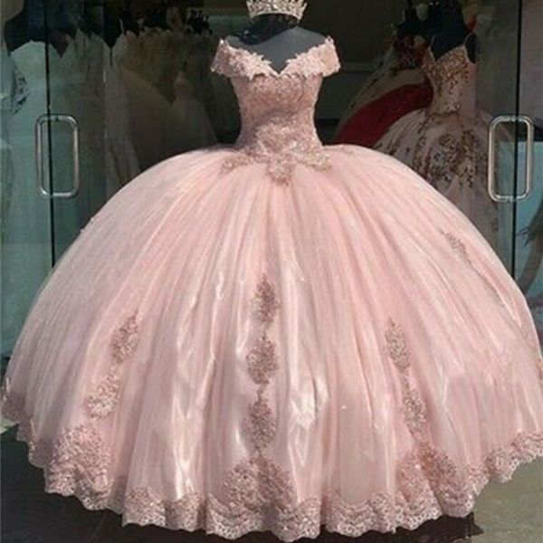 puffy ball gown quinceanera dress off shoulder sweet formal prom plus sizes, Blue;red
puffy ball gown quinceanera dress off shoulder sweet formal prom plus sizes, Blue;red