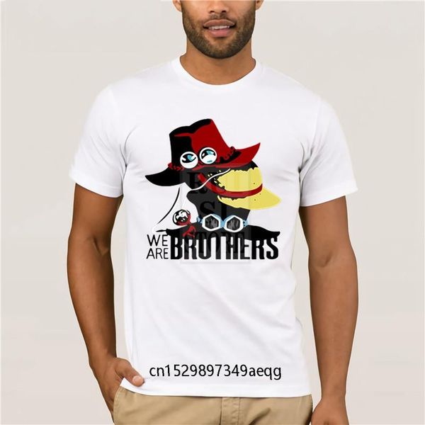 men's t-shirts flevans japanese anime one piece ace luffy printed spring autumn t shirts men short sleeve 100% cotton brand, White;black
men's t-shirts flevans japanese anime one piece ace luffy printed spring autumn t shirts men short sleeve 100% cotton brand, White;black